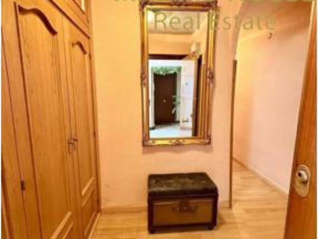 Piso en venta en Ciudad Lineal, Madrid