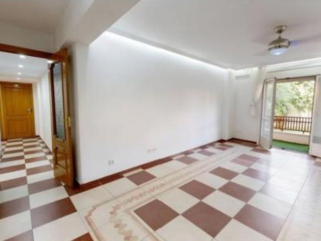 Piso en venta en Ciudad Lineal, Madrid