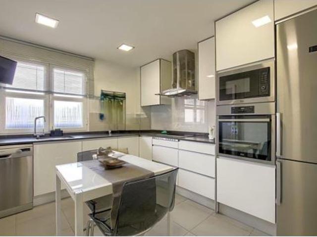 Piso en venta en Ciudad Lineal, Medina-sidonia