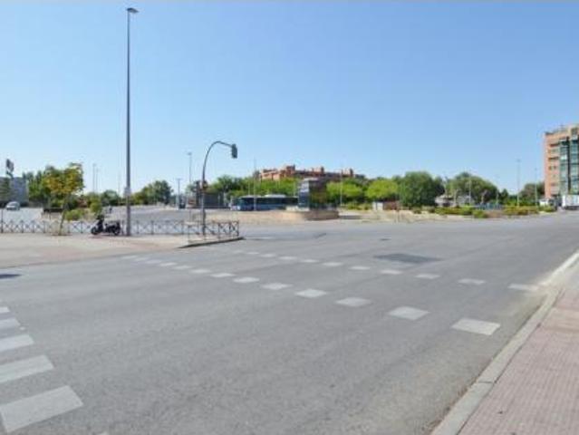 Piso en venta en San Blas - Canillejas, Madrid