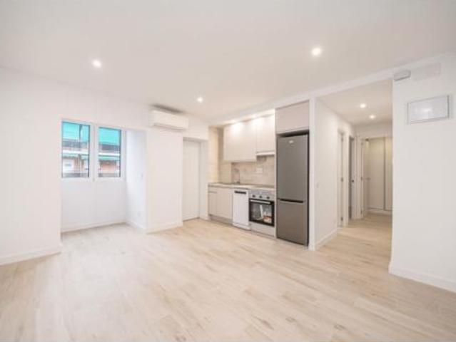 Piso en venta en Ciudad Lineal, Medina-sidonia