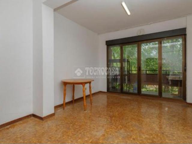 Piso en venta en Ciudad Lineal, Madrid