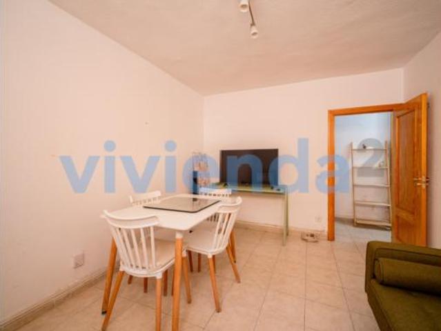 Piso en venta en Madrid, Pueblo Nuevo