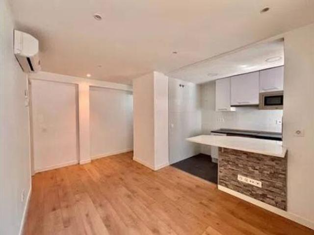 Piso en venta en Ciudad Lineal, Madrid