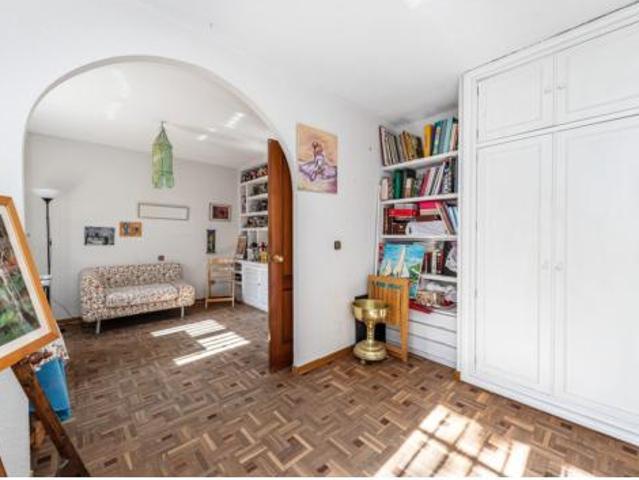 Piso en venta en Ciudad Lineal, Madrid