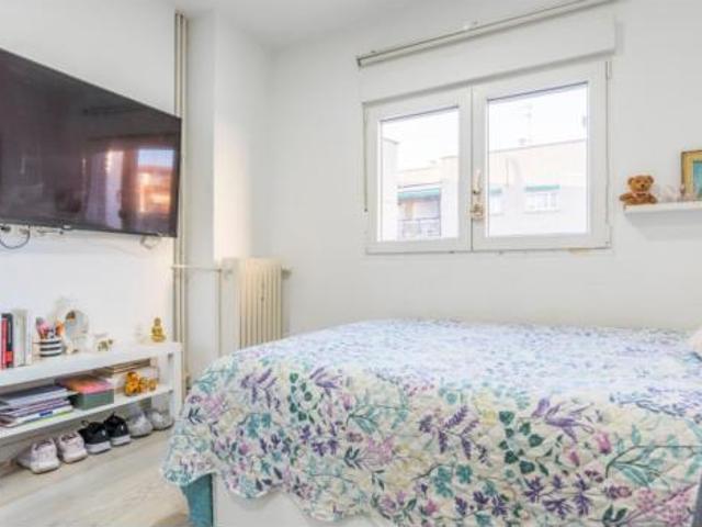 Piso en venta en Ciudad Lineal, Medina-sidonia