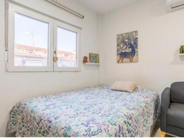 Piso en venta en Pueblo Nuevo, Madrid