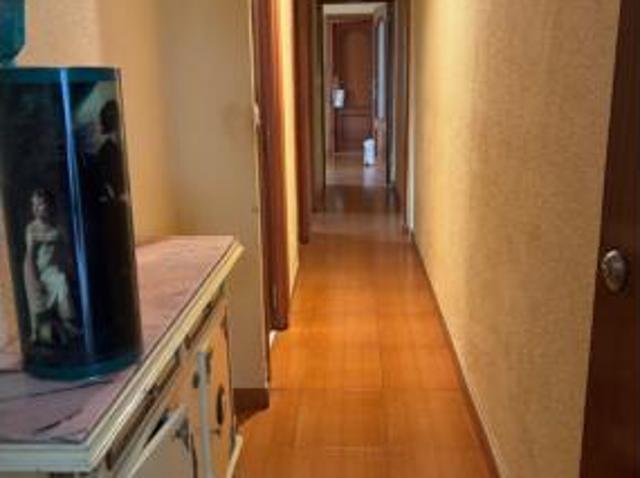 Piso en venta en Ciudad Lineal, Madrid