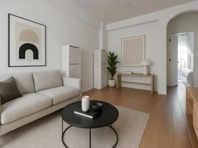 Piso en venta en Ciudad Lineal, Medina-sidonia