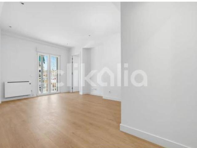 Piso en venta en Ciudad Lineal, Madrid