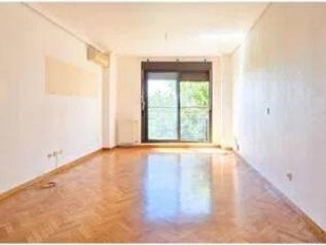 Piso en venta en Ciudad Lineal, Madrid