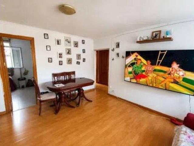 Piso en venta en Ciudad Lineal, Madrid