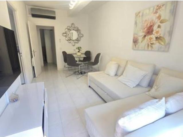 Piso en venta en Ciudad Lineal, Madrid