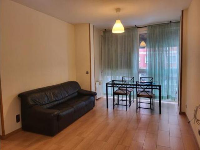 Piso en venta en Pueblo Nuevo, Madrid