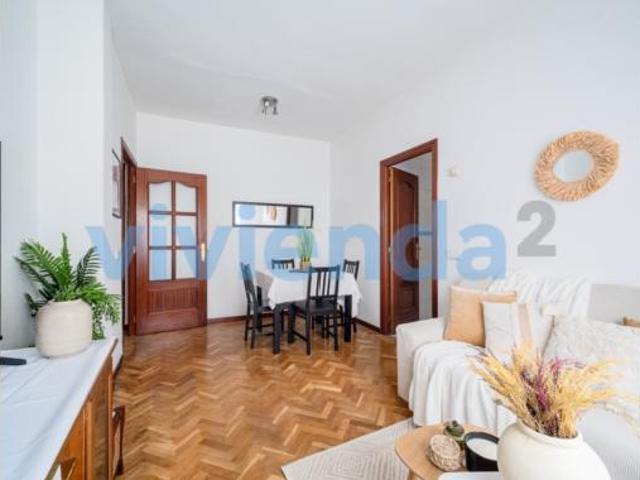 Piso en venta en Ciudad Lineal, Madrid