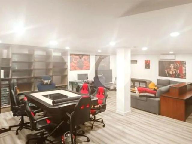 Piso en venta en Ciudad Lineal, Madrid