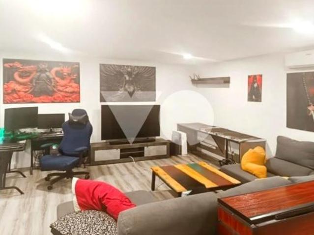 Piso en venta en Ciudad Lineal, Madrid
