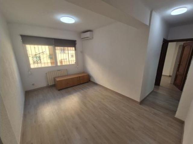 Piso en venta en Carabanchel, Madrid