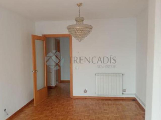 Piso en venta en Carabanchel, Madrid