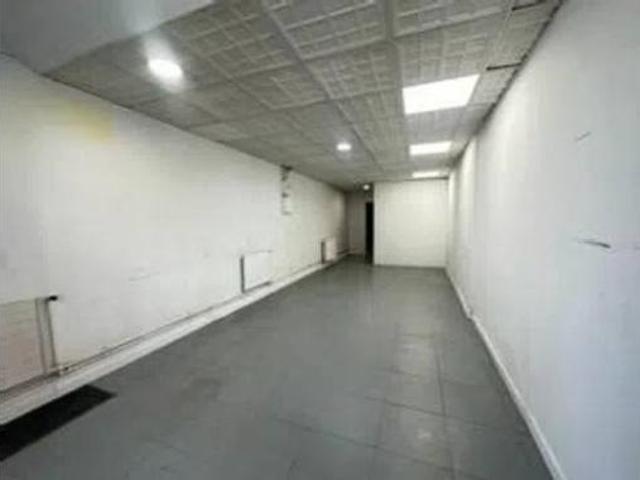 Piso en venta en Carabanchel, Madrid