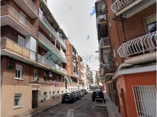 Piso en venta en Carabanchel, Madrid