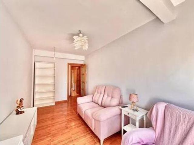 Piso en venta en Carabanchel, Madrid