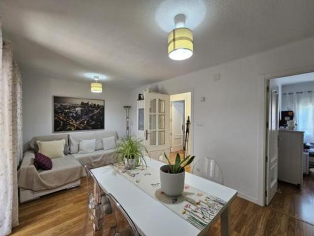 Piso en venta en Carabanchel, Madrid