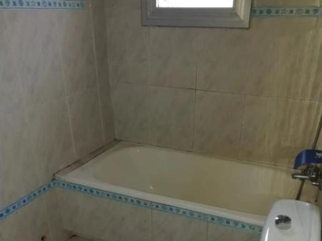 Piso en venta en Carabanchel, Madrid