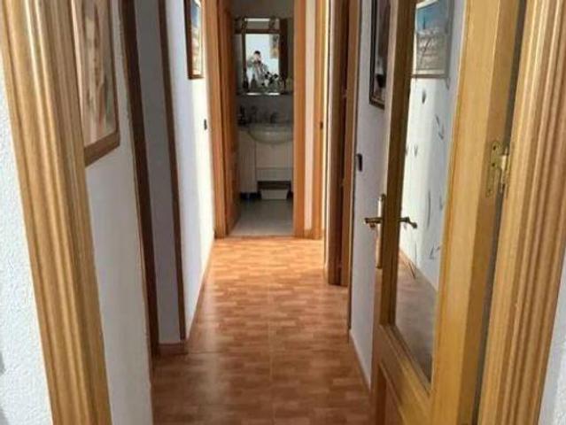 Piso en venta en Carabanchel, Madrid