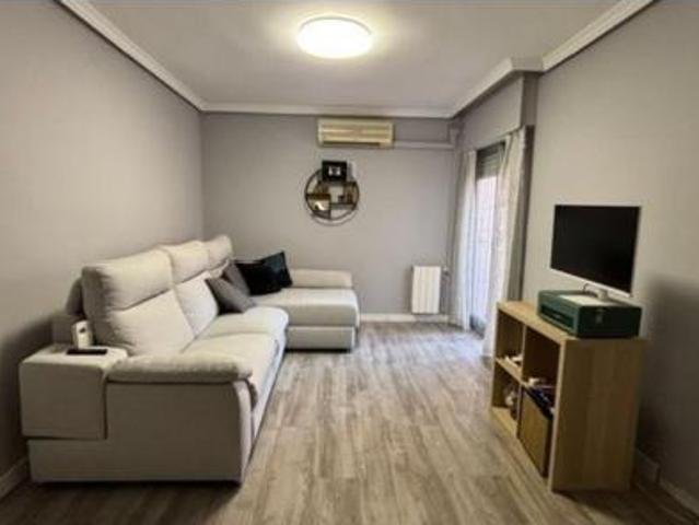 Piso en venta en Carabanchel, Madrid