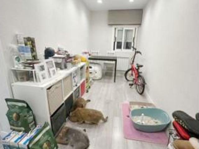 Piso en venta en Carabanchel, Madrid