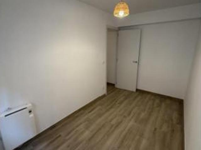 Piso en venta en Carabanchel, Madrid