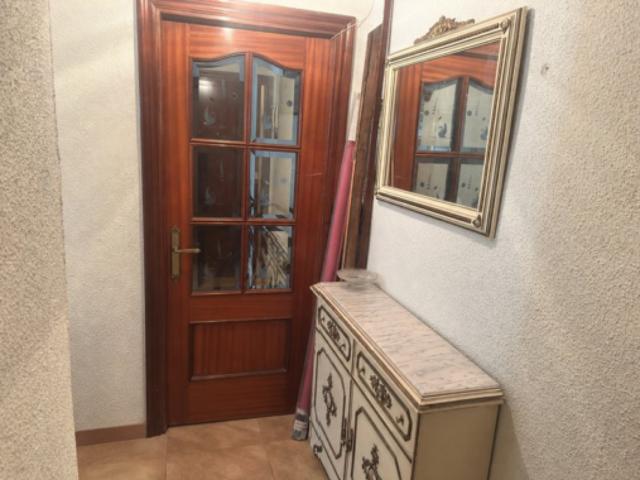 Piso en venta en Carabanchel, Madrid