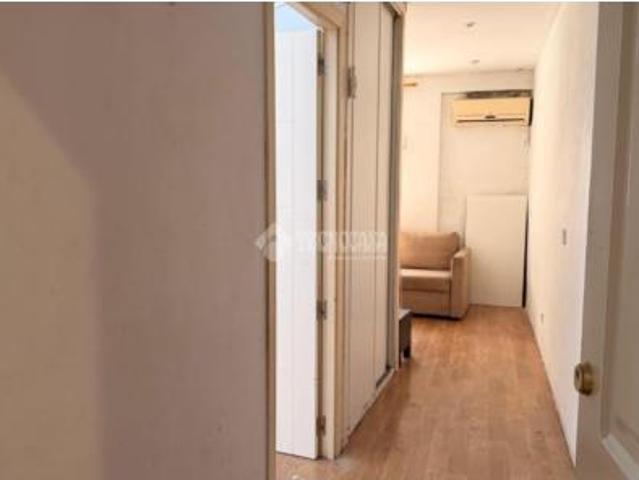 Piso en venta en Carabanchel, Madrid