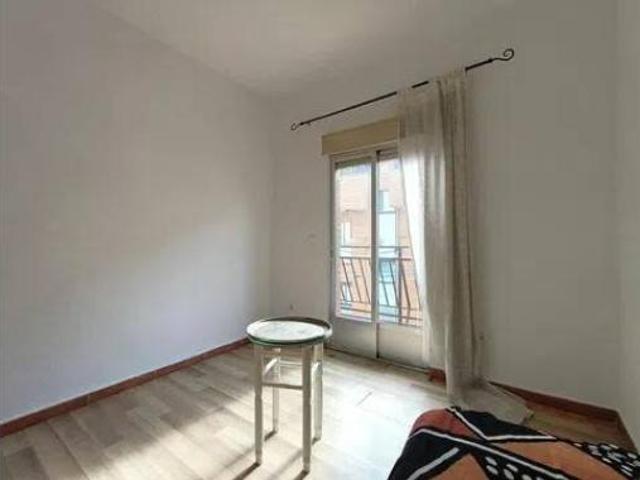 Piso en venta en Carabanchel, Madrid