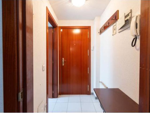 Piso en venta en Latina, Madrid