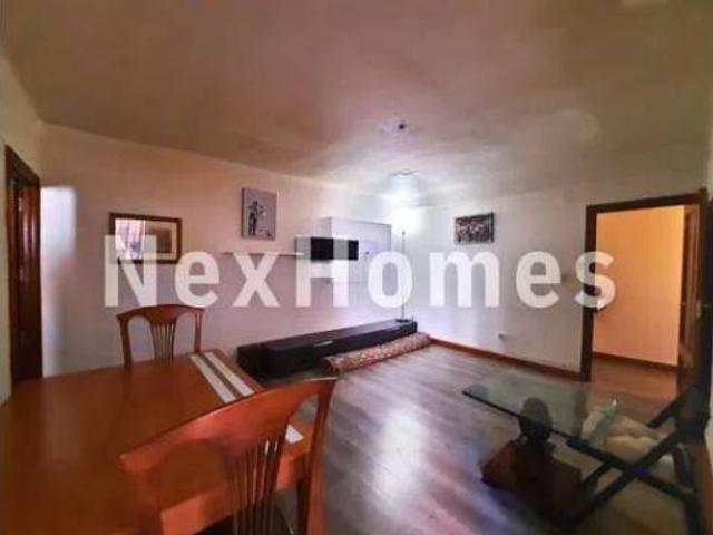 Piso en venta en Latina, Madrid