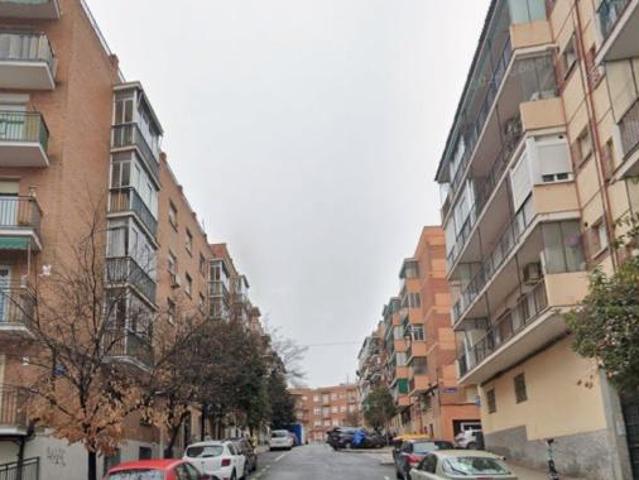 Piso en venta en Latina, Madrid