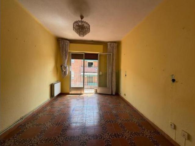 Piso en venta en Latina, Madrid