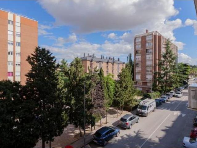 Piso en venta en Latina, Madrid