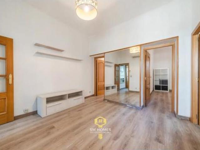 Piso en venta en Latina, Madrid