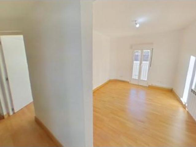 Piso en venta en Latina, Madrid