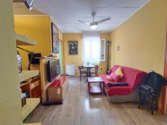 Piso en venta en Latina, Madrid