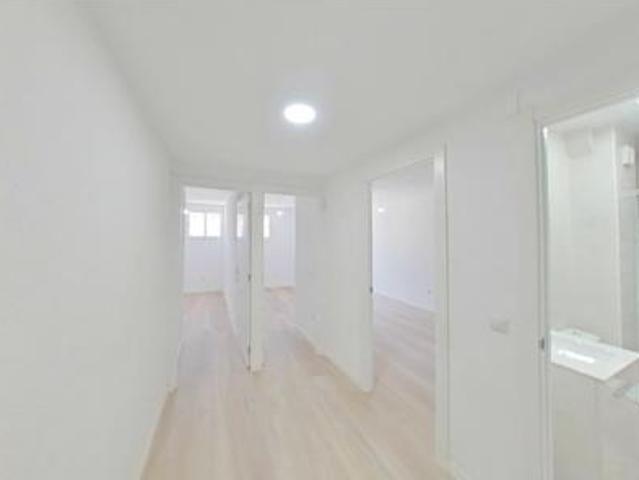 Piso en venta en Latina, Madrid
