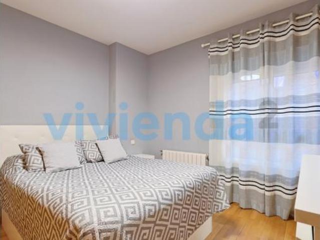 Piso en venta en Latina, Madrid