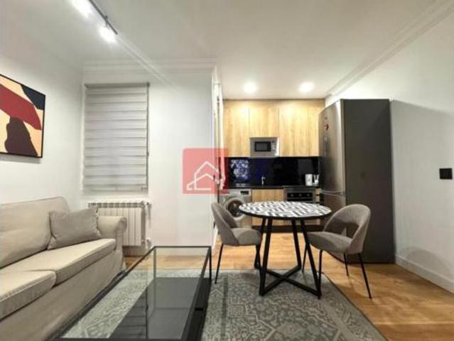 Piso en venta en Latina, Madrid