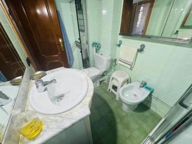 Piso en venta en Latina, Madrid