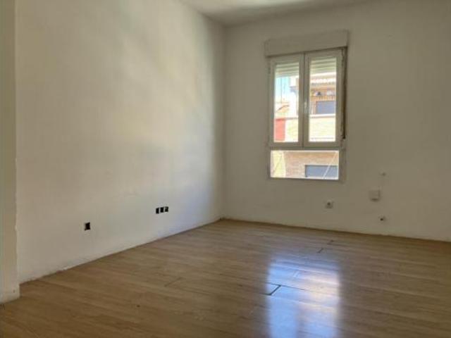 Piso en venta en Latina, Madrid