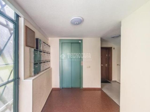 Piso en venta en Latina, Madrid