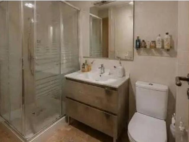 Piso en venta en Latina, Madrid